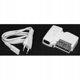 Wzmacniacz DVB-T PicoKom TELEVES 560542