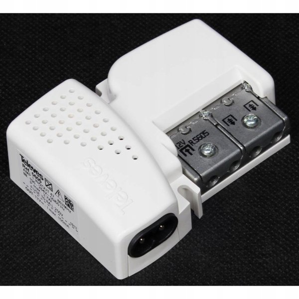 Wzmacniacz DVB-T PicoKom TELEVES 560542