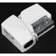 Wzmacniacz DVB-T PicoKom TELEVES 560542