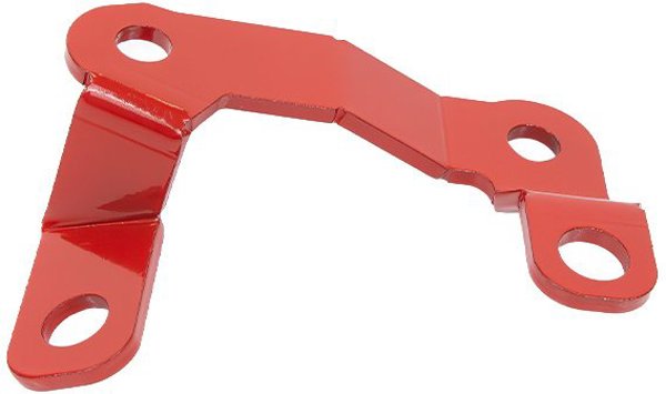 Wzmocnienie magla Subaru WRX STi VA Stal