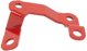 Wzmocnienie magla Subaru WRX STi VA Stal