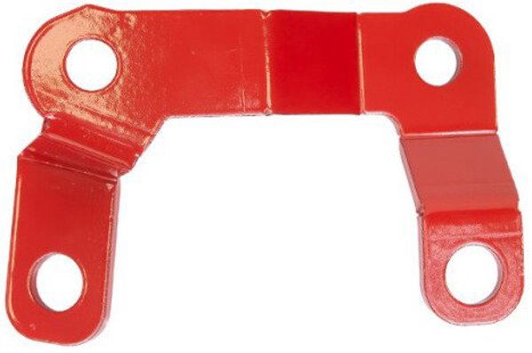 Wzmocnienie magla Subaru WRX STi VA Stal