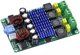 WZMACNIACZ AUDIO TPA3116D2 240&nbsp|W