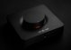JDS Labs EL AMP II Ενισχυτής Ακουστικών - Hi-Fi Desktop Amplifier