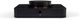 JDS Labs EL AMP II Ενισχυτής Ακουστικών - Hi-Fi Desktop Amplifier