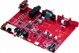 iFi Audio ifi Audio ZEN DAC v3 Ενισχυτής ακουστικών DAC/AMP με προενισχυτή
