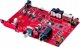 iFi Audio ifi Audio ZEN DAC v3 Ενισχυτής ακουστικών DAC/AMP με προενισχυτή