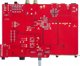 iFi Audio ifi Audio ZEN DAC v3 Ενισχυτής ακουστικών DAC/AMP με προενισχυτή