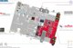 iFi Audio ifi Audio ZEN DAC v3 Ενισχυτής ακουστικών DAC/AMP με προενισχυτή