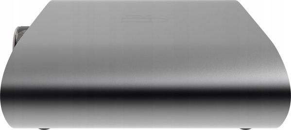 iFi Audio ifi Audio ZEN DAC v3 Ενισχυτής ακουστικών DAC/AMP με προενισχυτή
