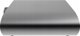 iFi Audio ifi Audio ZEN DAC v3 Ενισχυτής ακουστικών DAC/AMP με προενισχυτή