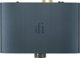 iFi Audio ifi Audio ZEN DAC v3 Ενισχυτής ακουστικών DAC/AMP με προενισχυτή