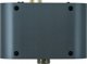 iFi Audio ifi Audio ZEN DAC v3 Ενισχυτής ακουστικών DAC/AMP με προενισχυτή