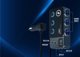 Xblitz R9 Power Charge rozdzielacz samochodowy 12/24V