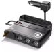 Xblitz R10 Power Charge rozdzielacz samochodowy 12/24V