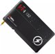 Xblitz R10 Power Charge rozdzielacz samochodowy 12/24V