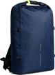 XD Design XD DESIGN PLECAK BOBBY URBAN LITE NAVY P705.505