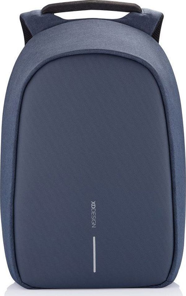 XD Design Σακίδιο Πλάτης Bobby Hero XL Αντικλεπτικό, Navy Μπλε, P705.715