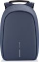 XD Design Σακίδιο Πλάτης Bobby Hero XL Αντικλεπτικό, Navy Μπλε, P705.715