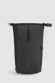 XD Design Urban Αδιάβροχο Σακίδιο Πλάτης, Black, P706.2801