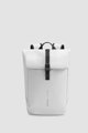 XD Design Urban Flap-Top Αδιάβροχο Σακίδιο Πλάτης Off White P706.2613