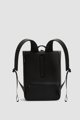 XD Design Urban Flap-Top Αδιάβροχο Σακίδιο Πλάτης Off White P706.2613