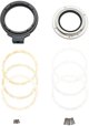 Xeen Interchangeable Mount Kit για Φακό 14mm - Canon EF Mount