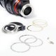 Xeen Interchangeable Mount Kit για Φακό 14mm - Canon EF Mount