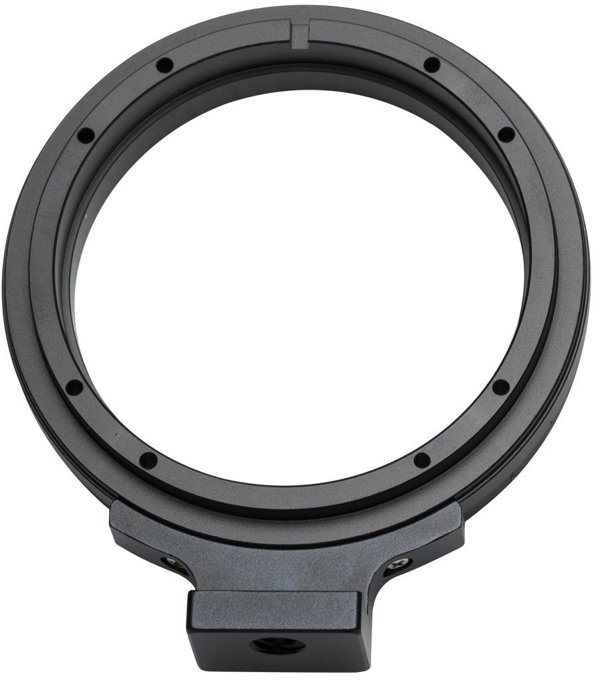 Xeen Interchangeable Mount Kit για Φακό 14mm - Canon EF Mount