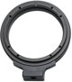Xeen Interchangeable Mount Kit για Φακό 14mm - Canon EF Mount