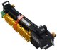 Xerox Xerox WorkCentre 7525 (013R00662) Drum Cartridge