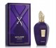 Xerjoff Xerjoff, Soprano, Eau De Parfum, Unisex, 100 ml Unisex