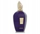 Xerjoff Xerjoff, Soprano, Eau De Parfum, Unisex, 100 ml Unisex