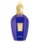 Xerjoff Xerjoff, Soprano, Eau De Parfum, Unisex, 100 ml Unisex