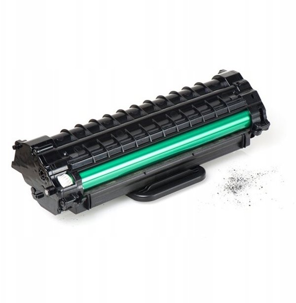 Xerox oryginalny 005R00731, cyan, 100Ks, WC7965/7975,Color C60/C70/C75/J75
