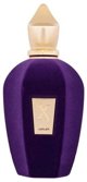 Xerjoff Xerjoff, Velvet Collection - Laylati, Eau De Parfum, Unisex, 50 ml Unisex