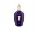 Xerjoff Xerjoff, Velvet Collection - Laylati, Eau De Parfum, Unisex, 50 ml Unisex