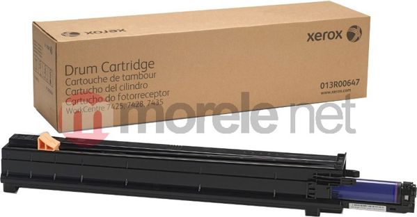 Xerox Beben (013R00647)