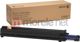 Xerox Beben (013R00647)