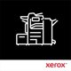 Xerox Xerox - Broschuren-Finisher - fur AltaLink C8130, C8135, C8155, C8170, VersaLink B7125, B7130, B7135, C7120, C7125, C7130