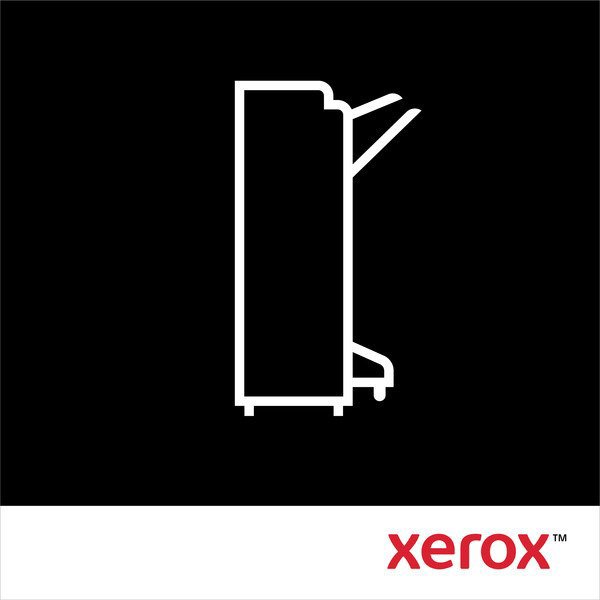 Xerox Akcesoria Interposer Module