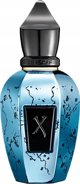 Xerjoff Groove Xcape Unisex Eau de Parfum 50ml