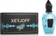 Xerjoff Groove Xcape Unisex Eau de Parfum 50ml