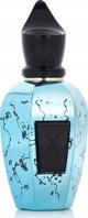 Xerjoff Groove Xcape Unisex Eau de Parfum 50ml