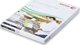 Xerox Papír Premium Never Tear PNT 145 A4 (195g/100 arkuszy, A4)