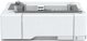 Xerox - Medienschacht - 550 Blatter in 1 Schubladen (Trays) - fur Xerox C410, VersaLink C415/DN, C415V_DN