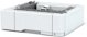 Xerox - Medienschacht - 550 Blatter in 1 Schubladen (Trays) - fur Xerox C410, VersaLink C415/DN, C415V_DN