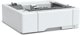 Xerox - Medienschacht - 550 Blatter in 1 Schubladen (Trays) - fur Xerox C410, VersaLink C415/DN, C415V_DN