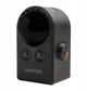 XGRIDS Portalcam Battery
