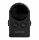 XGRIDS Portalcam Battery